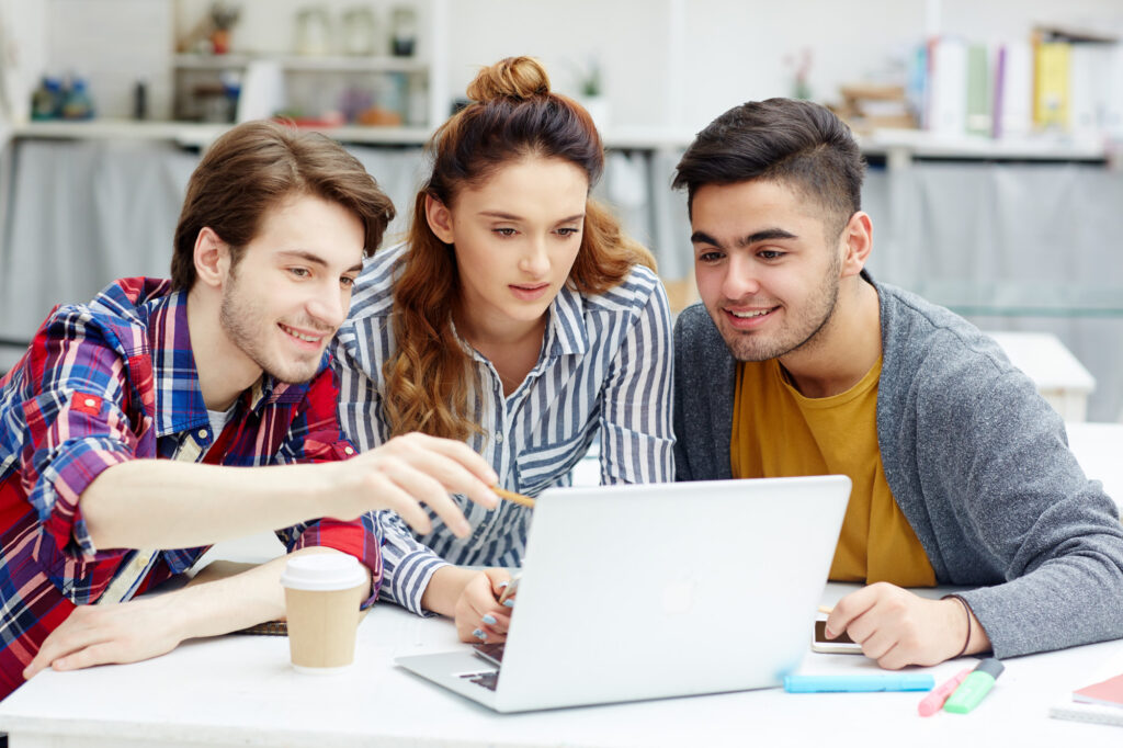 best colleges in vijayawada for MPC