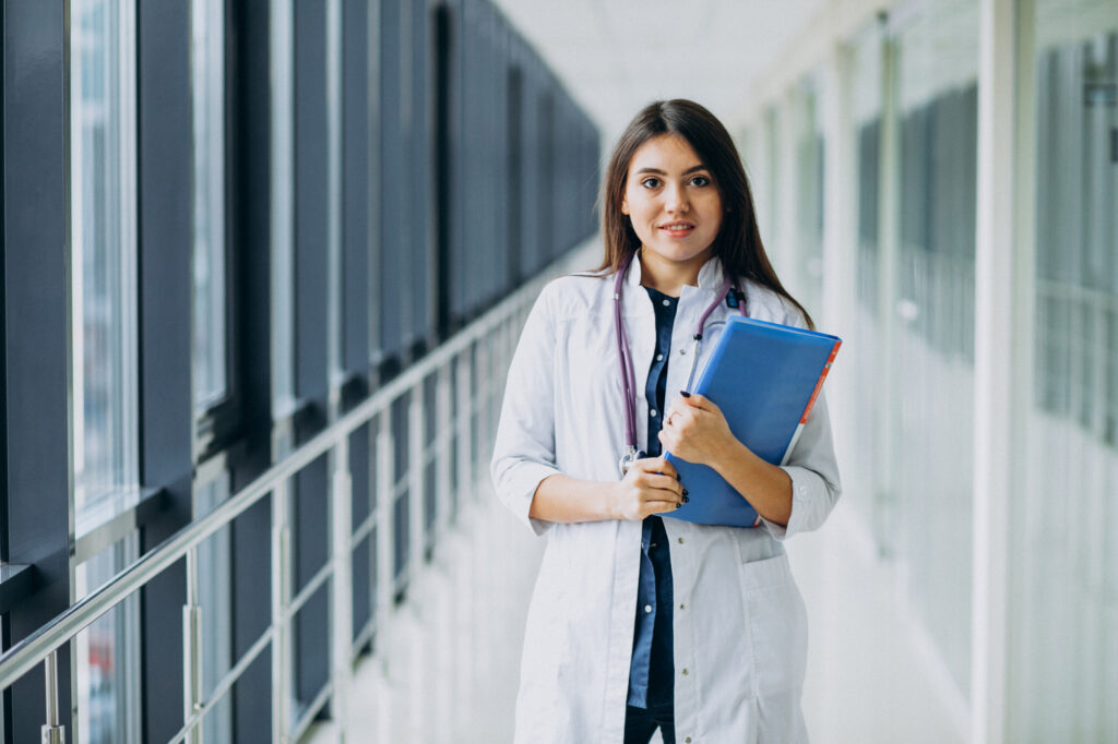 Best colleges for long term in vijayawada day scholar