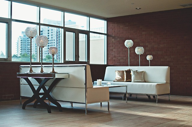Expert interior designers in Hyderabad