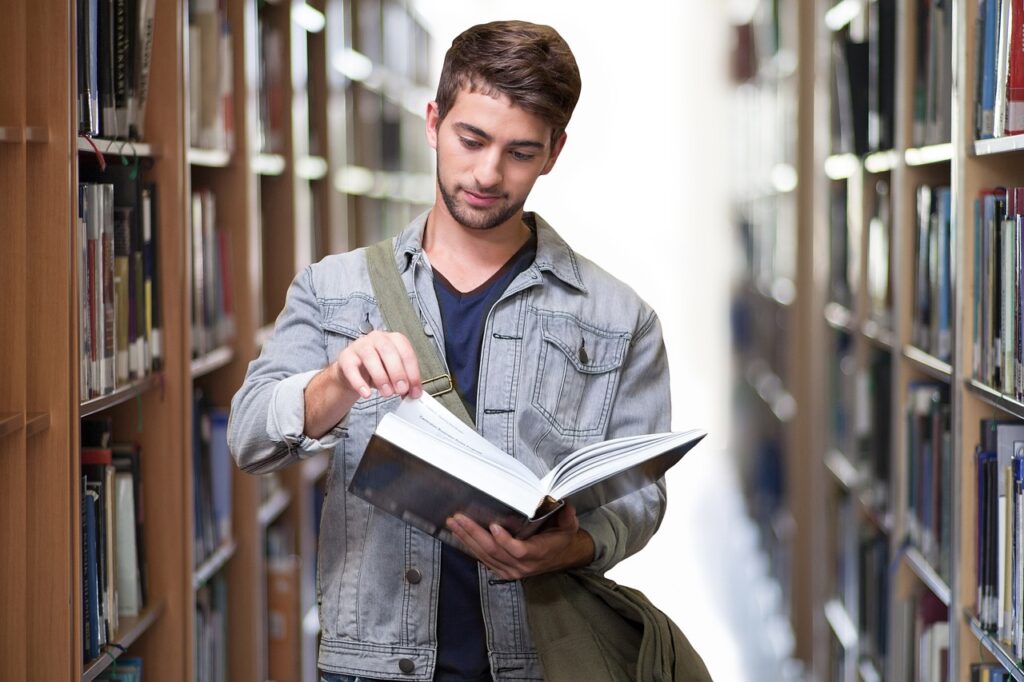 Colleges in vijayawada,Andhrapradesh