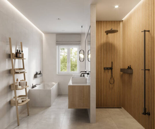 Budget friendly interior designers in hyderabad