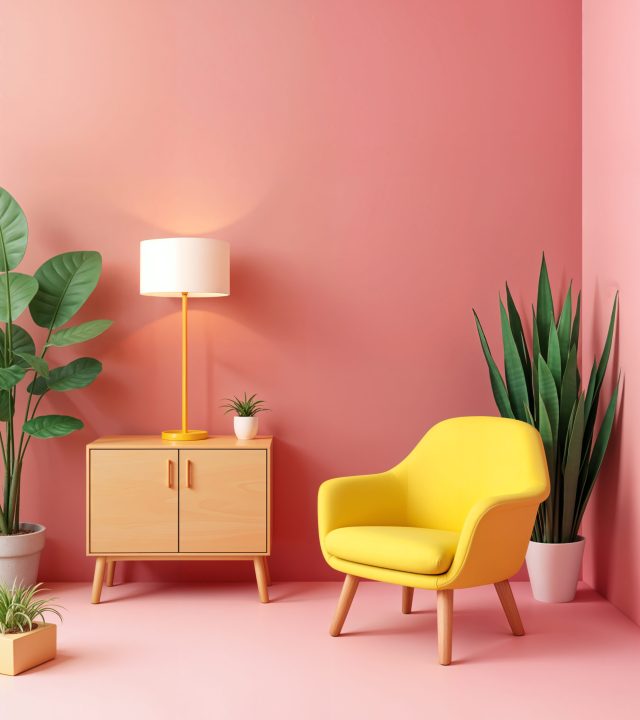 3d-interior-design-wallpaper 3d-interior-design-wallpaper